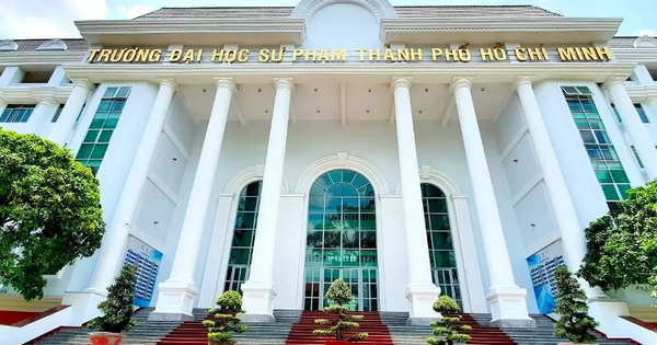 GIA SƯ ĐẠI HỌC SƯ PHẠM