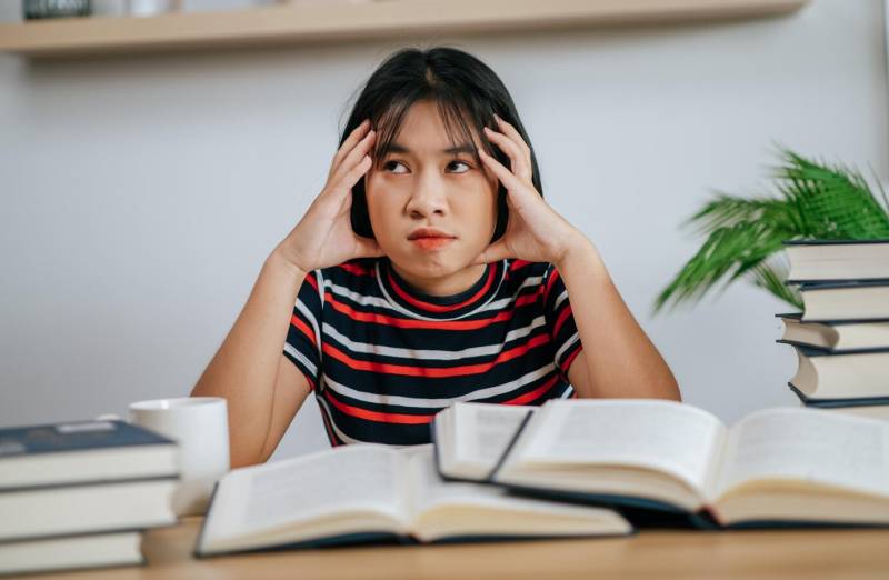 gia sư dạy môn toán