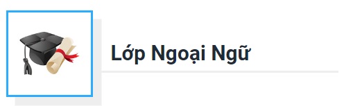 Quy trình nhận lớp dạy kèm lớp hiện có nhanh nhất