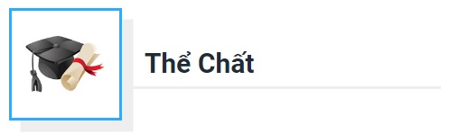 Quy trình nhận lớp dạy kèm lớp hiện có nhanh nhất