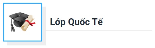 Quy trình nhận lớp dạy kèm lớp hiện có nhanh nhất