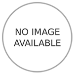 Bảng Giá Thuê Gia Sư Dạy Kèm Môn Văn Tại Nhà