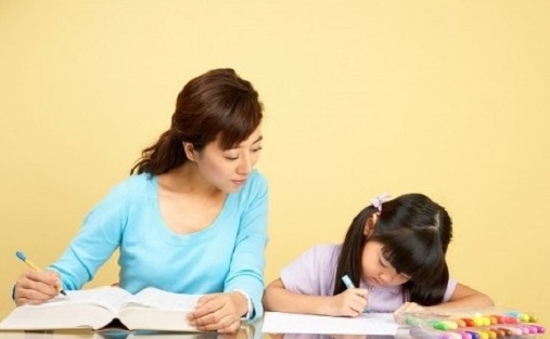 GIA SƯ TIẾNG ANH LÀ GÌ, ENGLISH TUTORS LÀ GÌ