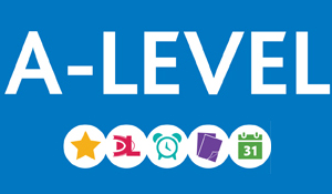 Gia sư Luyện thi các môn chương trình A LEVEL và AS LEVEL