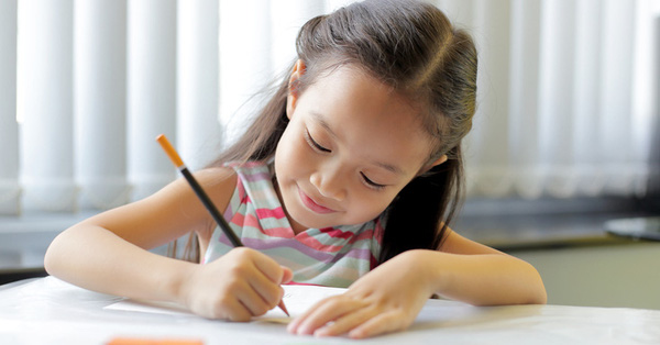 Gia sư luyện thi chứng chỉ Flyers