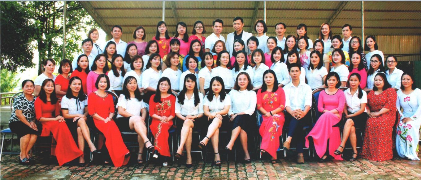 Gia Sư Ôn Luyện Thi Đánh Giá Năng Lực