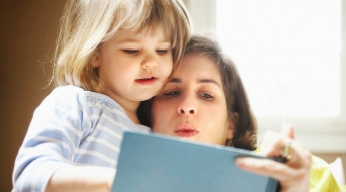 Giáo viên có nên dạy Anh văn tại nhà