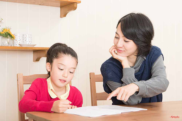 Một Gia sư giỏi phải cần hội tụ những phẩm chất nào