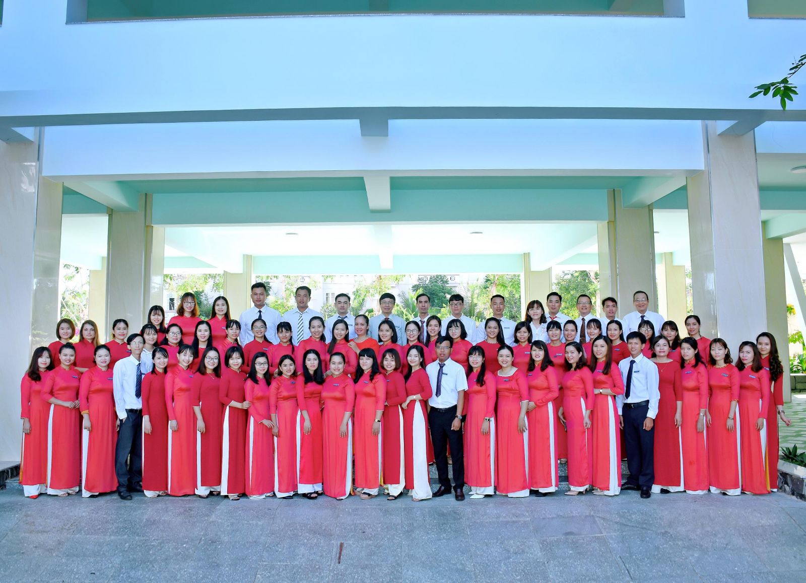 cần gia sư dạy kèm tại nhà