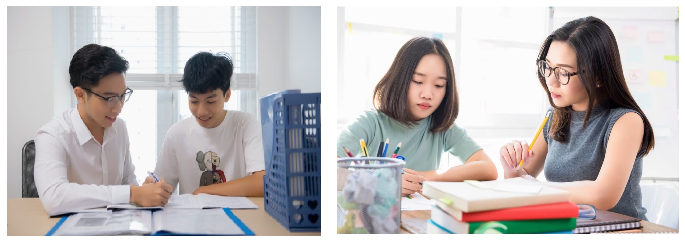 Cần Tìm Việc Làm Gia Sư Cấp 1 Tại TPHCM