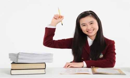 Được Gì và Mất Gì Khi Tự Tìm Gia Sư Và Thông Qua Trung Tâm