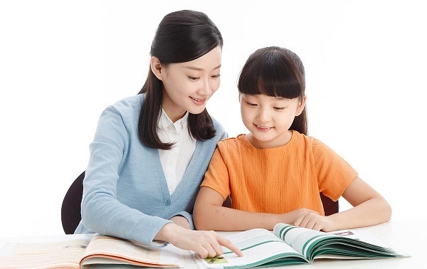 Gia Sư Cần Chuẩn Bị Gì Để Đi Dạy Đạt Hiệu Qủa