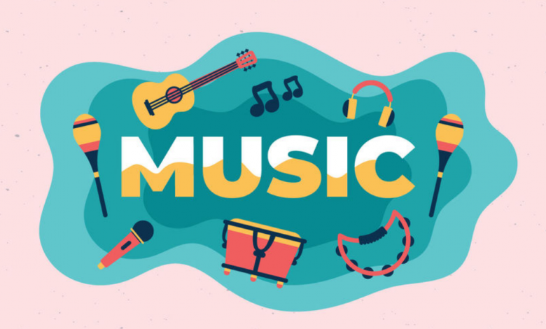 Gia Sư Dạy Đàn Nhạc