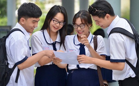 Gia Sư Dạy Hoá Lớp 11