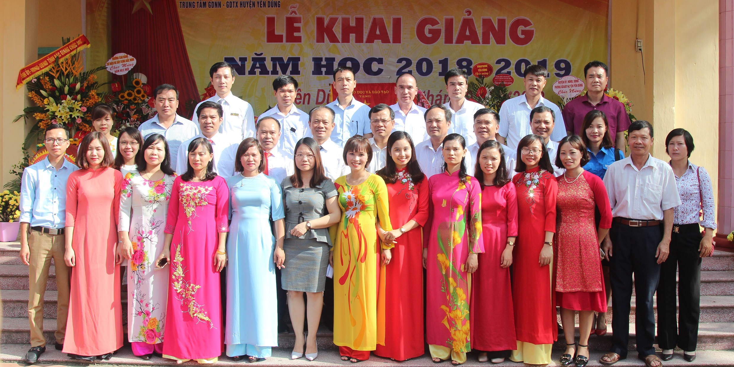 gia sư dạy học tại nhà