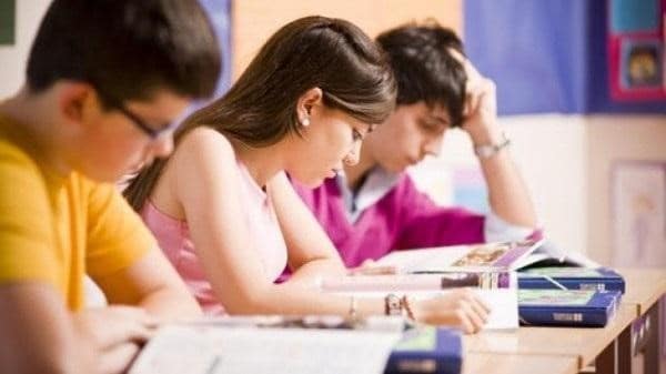 Gia Sư Dạy Kèm Toán Lý Hóa cấp 2 cấp 3