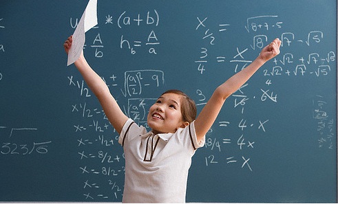 gia sư dạy môn toán