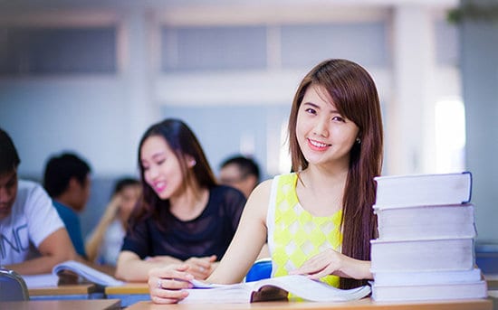 Gia Sư Dạy Toán lớp 5