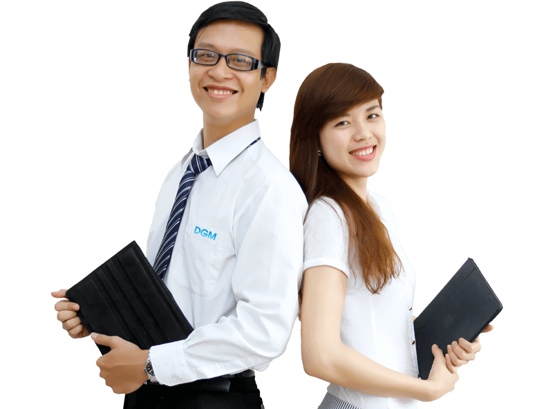 Gia Sư Dạy Văn Lớp 8