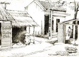 Gia Sư Dạy Vẽ Tại Nhà