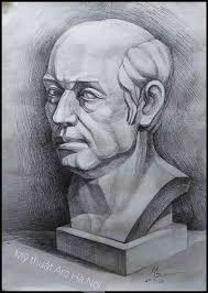 Gia Sư Dạy Vẽ Tại Nhà