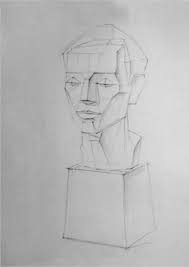 gia sư dạy vẽ tại nhà