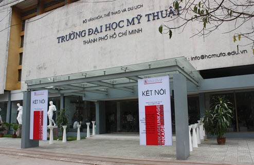 gia sư dạy vẽ tại nhà