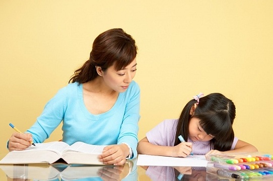 Gia Sư Hệ Cambridge