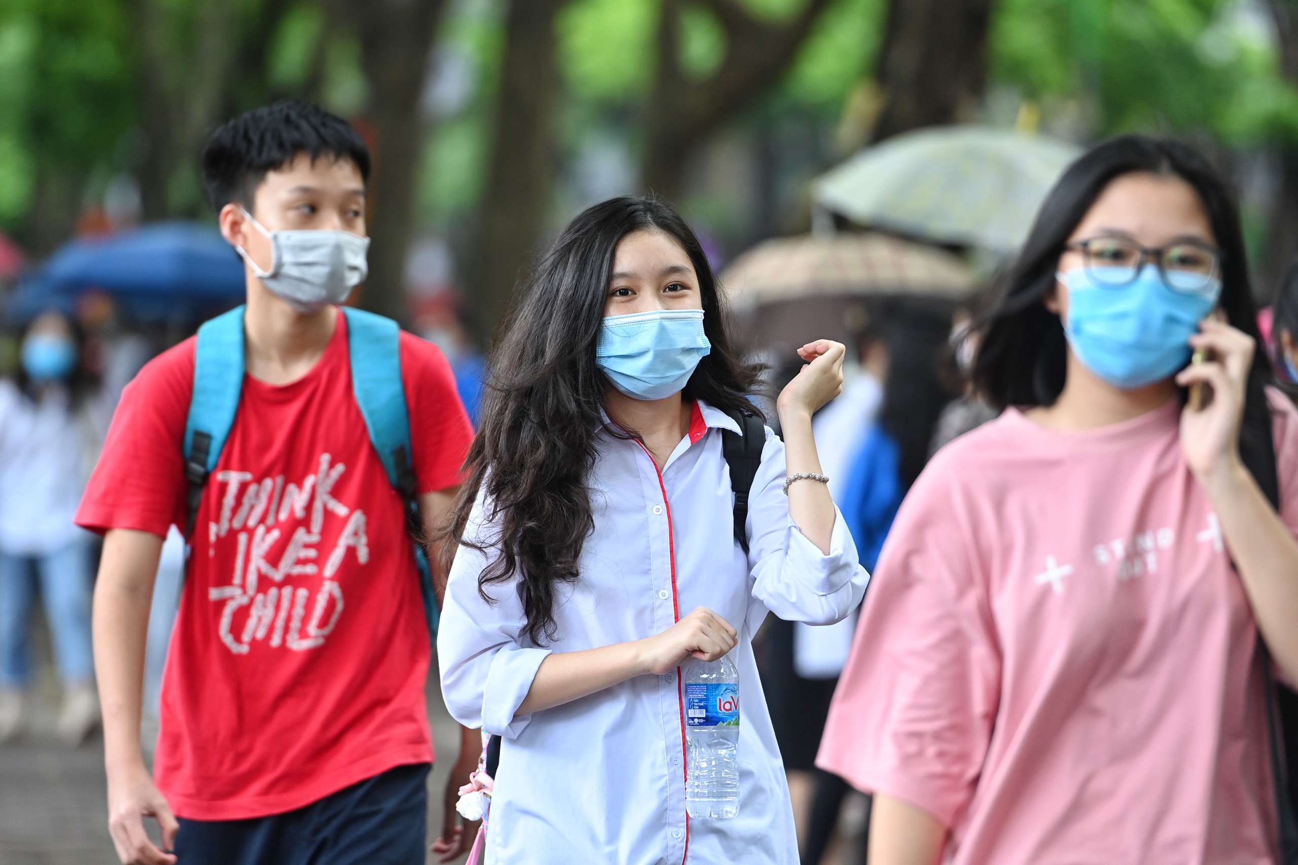 gia sư luyện thi đại học môn Hóa