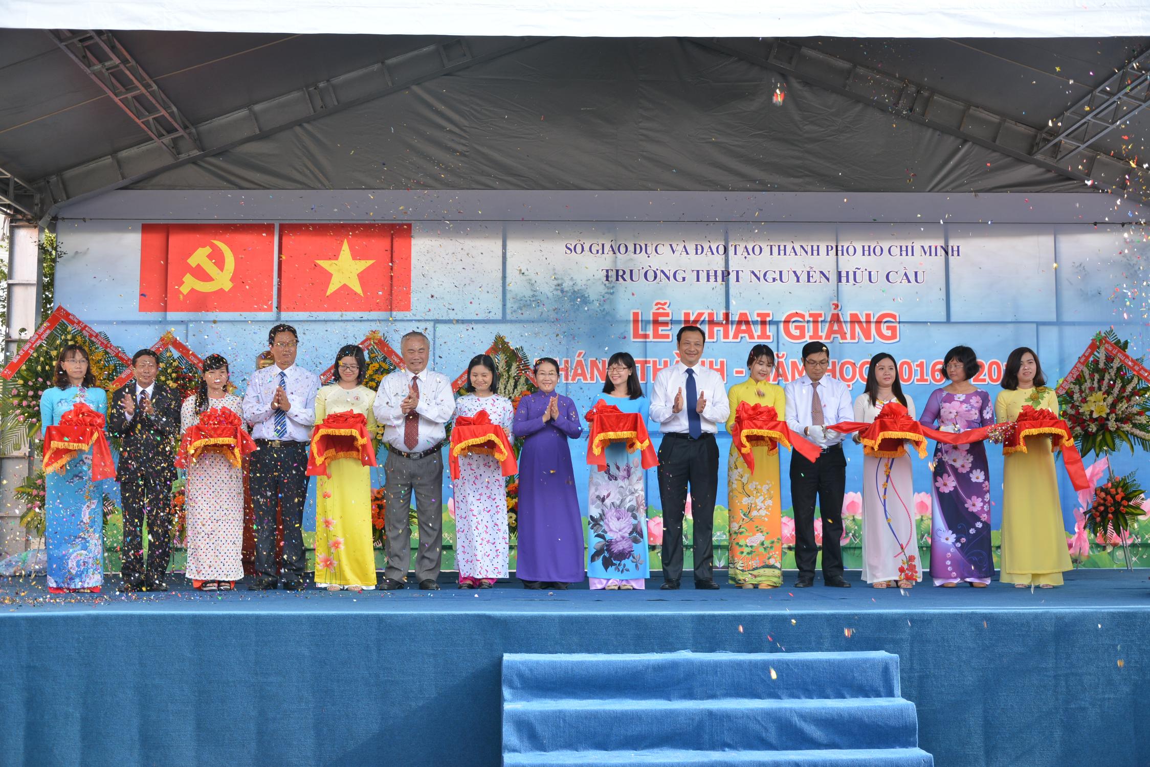 Gia Sư Luyện Thi Đại Học Môn Lý