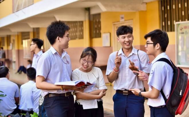 gia sư luyện thi đại học môn Lý