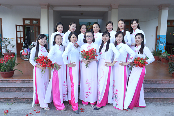 Gia Sư Luyện Thi Đại Học Môn Ngữ Văn