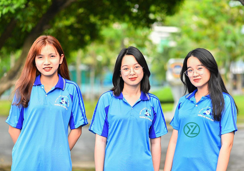 Gia Sư Luyện Thi Đại Học Môn Sinh