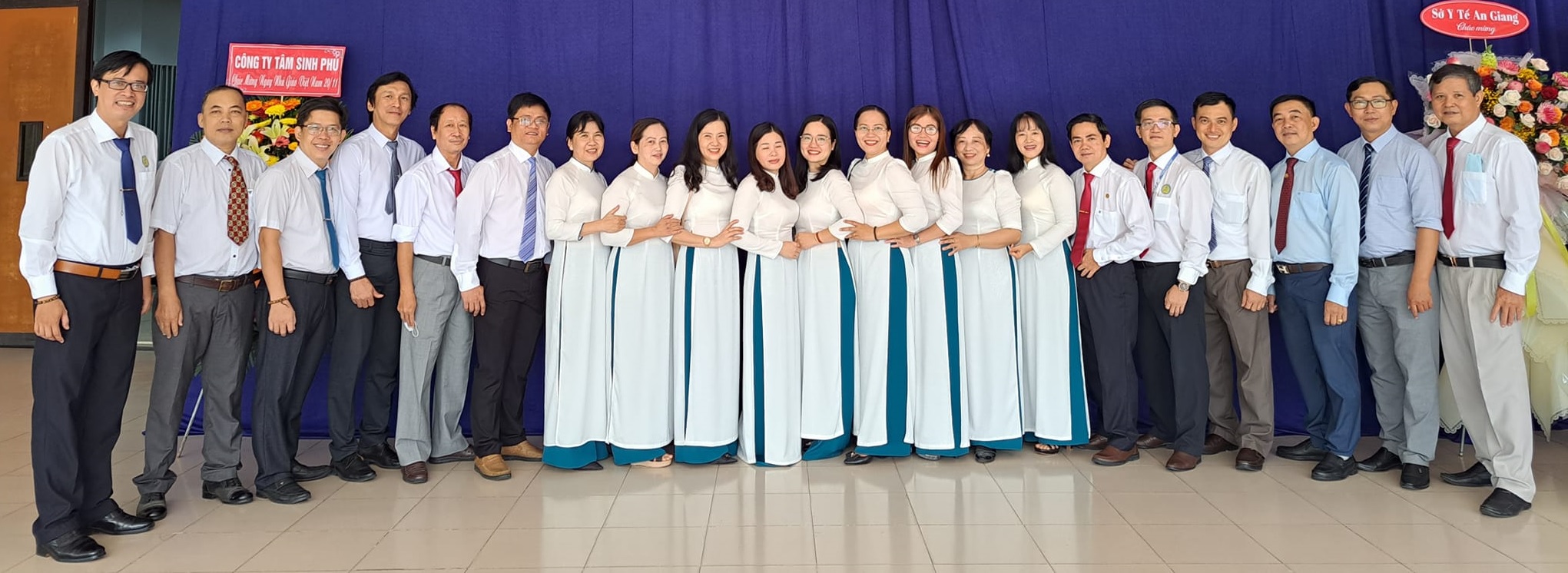 gia sư luyện thi đại học môn văn