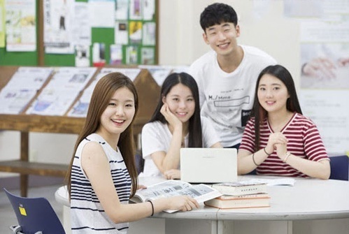 Gia Sư Quận Tân Bình