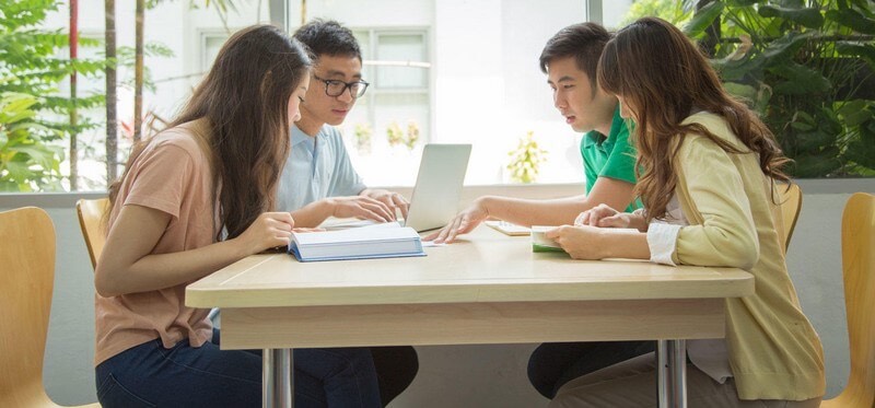 gia sư quận tân phú