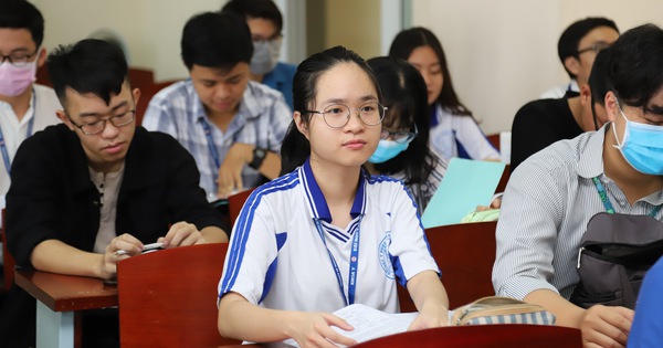 gia sư tại quận 5