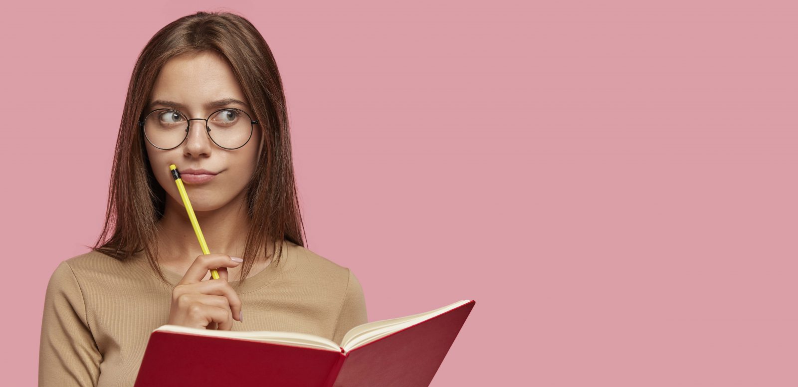 gia sư thuận an dĩ an thủ dầu một thành phố mới tỉnh bình dương