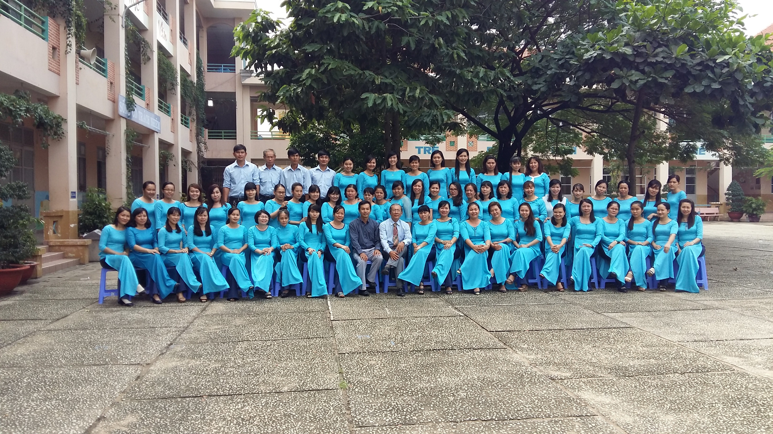 gia sư tiếng anh cho trẻ em thiếu nhi