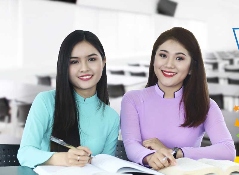 Gia Sư Tiếng Trung , Tiếng Hoa