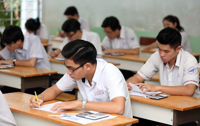 Gia Sư Toán Lý Hoá Lớp 10