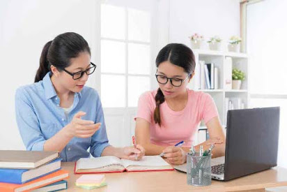 Học phí gia sư lớp 12 giá bao nhiêu tiền?