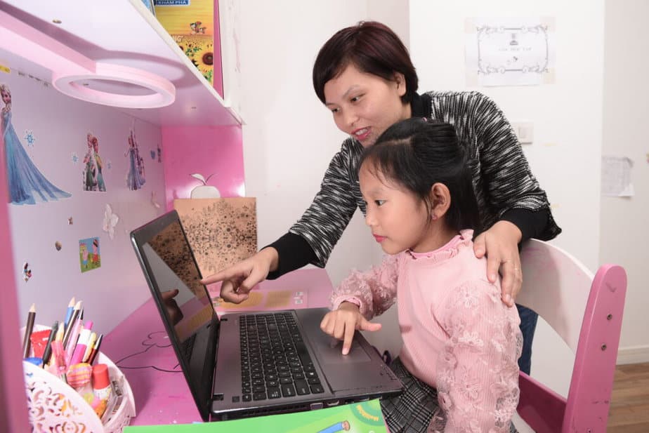 Học phí gia sư lớp 6 bao nhiêu tiền?