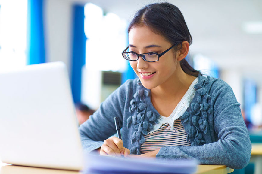 Kinh Nghiệm Tìm Việc Làm Gia Sư IELTS