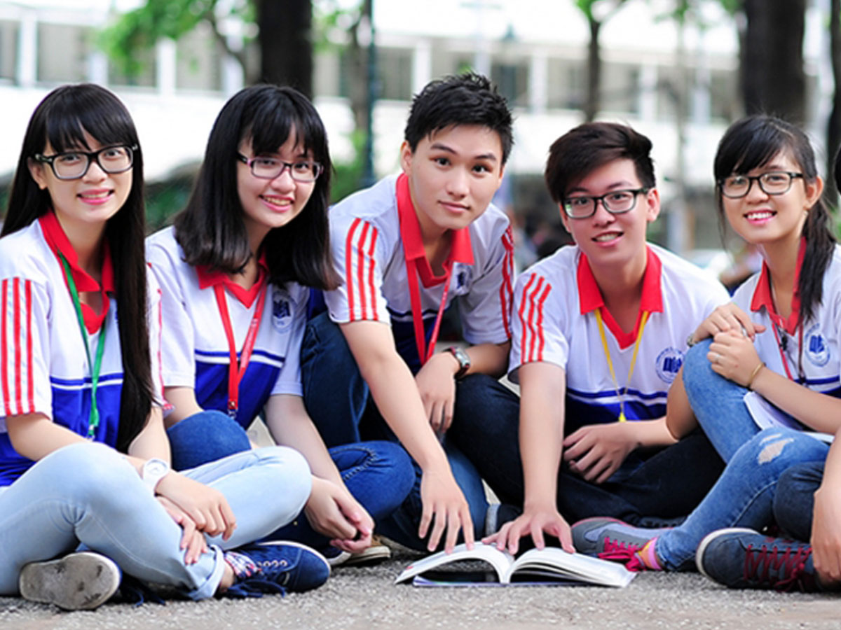 Kỹ Năng Làm Gia Sư Thật Hiệu Quả