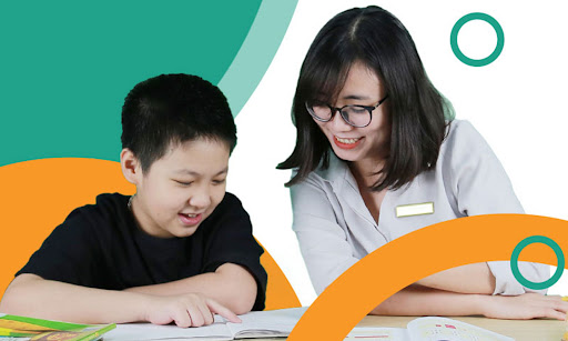 Lương của 1 gia sư là bao nhiêu tiền?