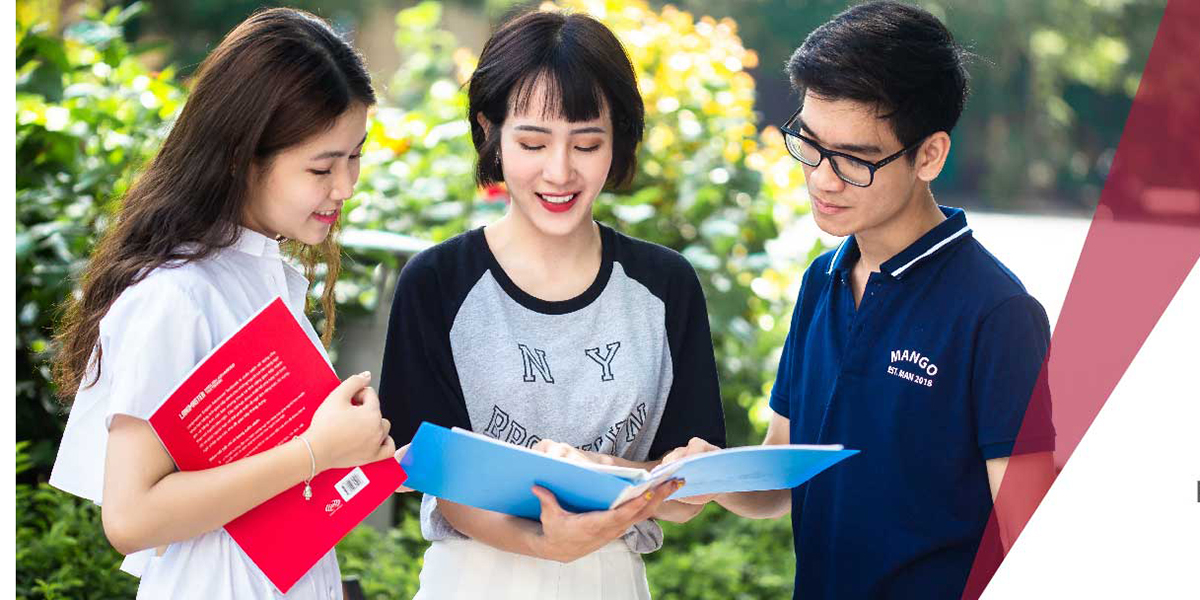 Mức lương của gia sư Hoá bao nhiêu tiền?