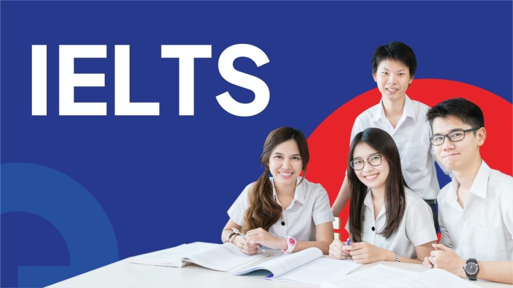 Nên học IELTS với gia sư hay tự học?