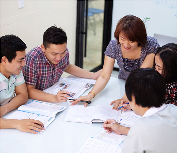 Những Câu Hỏi Thường Gặp Khi Nhận Lớp Gia Sư