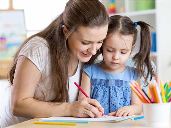 Những Khó Khăn Và Rủi Ro Có Thể Xảy Ra Trong Nghề Gia Sư